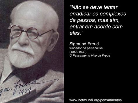 BIOGRAFIAS E COISAS BIOGRAFIA DE SIGMUND FREUD Psychology