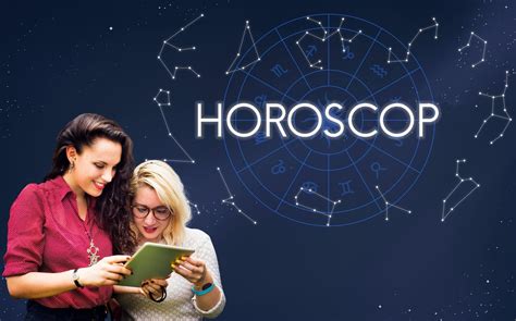 HOROSCOP zilnic 4 noiembrie 2023 Zodia care trebuie să reia legătura