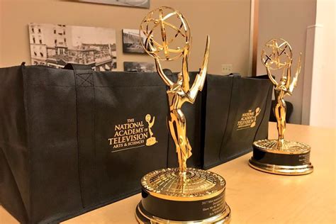 The Most Hilarious Thing Dricus Du Plessis Addresses Gay Rumours