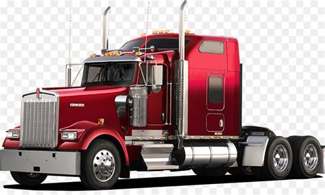 Free Truck Transparent Background Download Free Truck Transparent