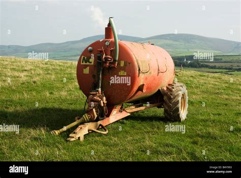 Mobile Pumpe Fotos Und Bildmaterial In Hoher Aufl Sung Alamy