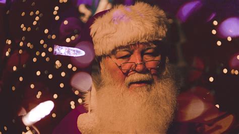 Christmas Traditions Around The World Flashacademy®