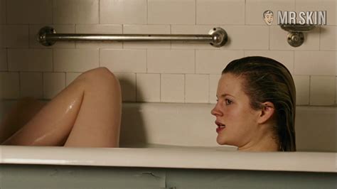 Georgia King Nude Naked Pics And Sex Scenes At Mr Skin