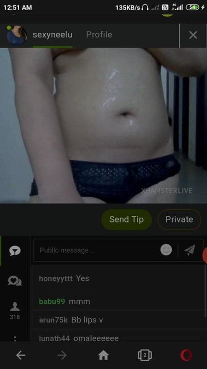 Free 60 FPS Porn Videos 1442 XHamster