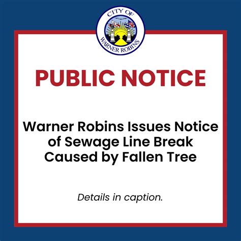 City of Warner Robins Government | Warner Robins GA