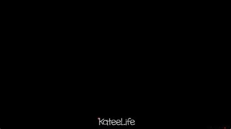Katee Owen Nude Homemade Sex Tape Kateelife Cam Show Free Amateur Porn