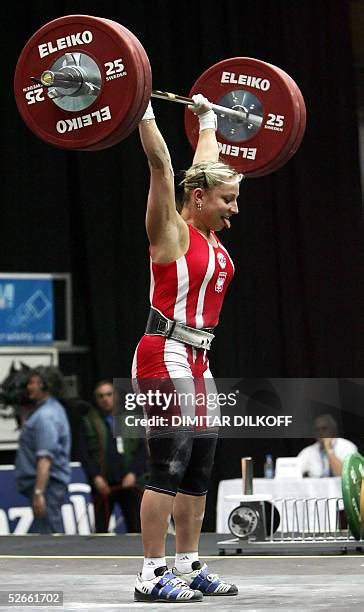 45 Aleksandra Klejnowska Stock Photos, High-Res Pictures, and Images ...