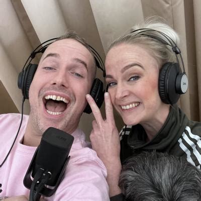 Hé schoonheid de BEAUTIESpodcast Ontmoet Marjolein bikini fitness master