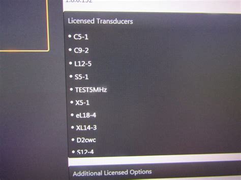 Philips Epiq 7c Cardiac Ultrasound Machine For Sale