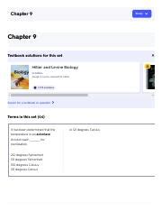 Chapter Flashcards Quizlet Pdf Chapter Upgrade Study Chapter