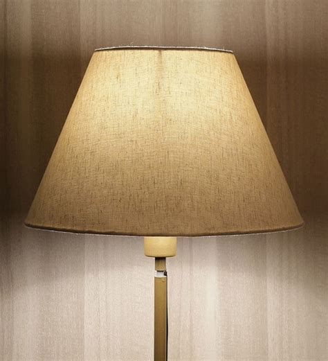 Lamp Shades: Buy Lamp Shades for Living Room @Upto 70% OFF | Pepperfry