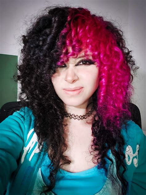 scene hair 6
