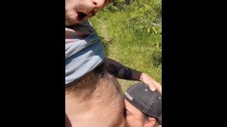 Suckfest Gay Porn Videos Pornhub