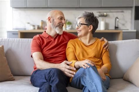 How To Maximize Social Security Spousal Benefits