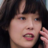 Mae Mei Lapres Nude Onlyfans Leaks Fappening Fappeningbook