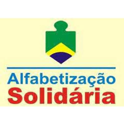 Solidarity Alphabetisation Programme Ngo Programa Alfabetiza O