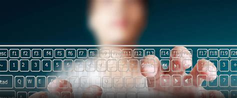 Learn How To Type And Play Free Typing Games Free Online Typing Test