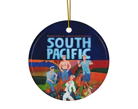 Enchanted Evening Barbie Doll 1960 Fashion And Doll Reproduction 1995 Mattel Brunette