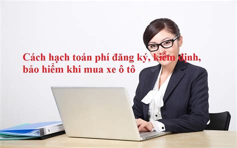 C Ch H Ch To N Ph Ng K Ki M Inh B O Hi M Khi Mua Xe T