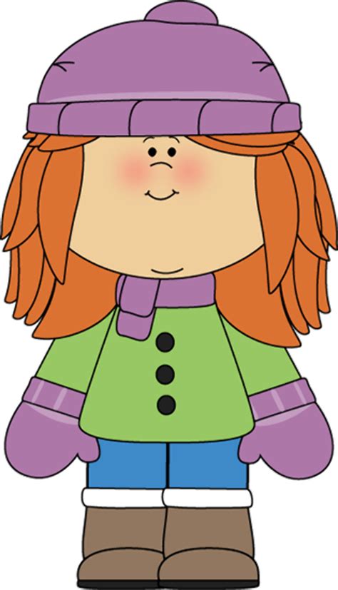 Download High Quality Coat Clipart Children Transparent Png Images