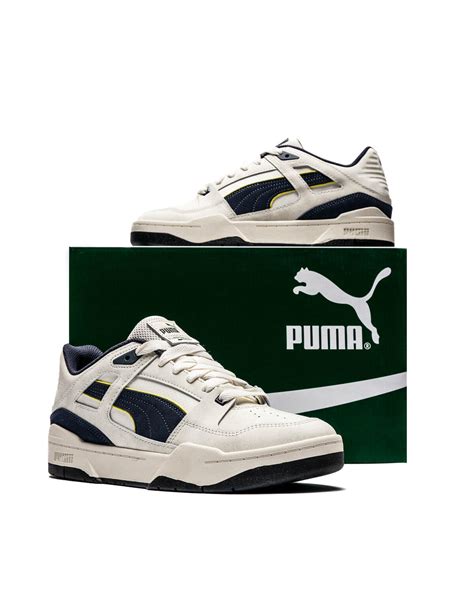 Puma Slipstream Always On Afew Store