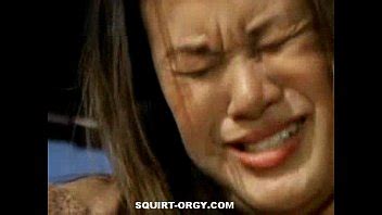 Asian Girl Show Her Ass Videos Page XVIDEOS