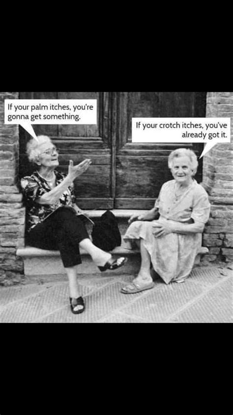 The Itch Funny Cartoon Quotes Fun Quotes Funny Funny Cartoons Jokes