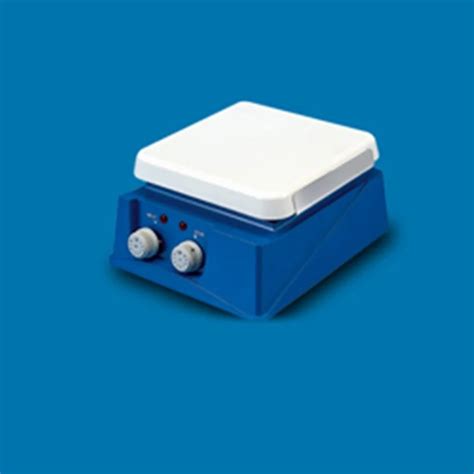 Lab Hot Plate At 59999 Piece Lab Hotplate In Ambala ID 2851233073491