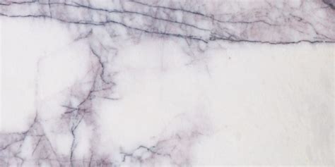 Calacatta Viola Polished Marble Tile Mandarin Stone