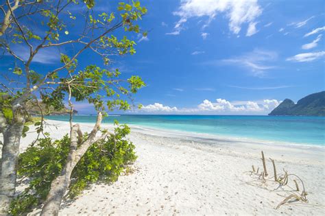 sumbawa indonesiens unbekannte