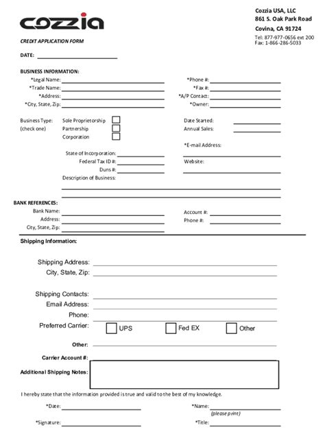 Fillable Online Service Request Form Revised Fax Email Print PdfFiller