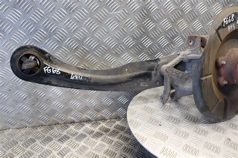 FORD KUGA MK2 NSR TRAILING ARM 4WD 2017 2019 FG68 Gala Motors