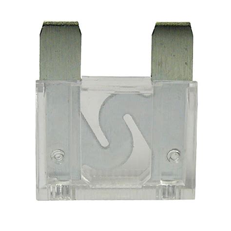 Maxi Blade Fuse 80amp Kt Cables