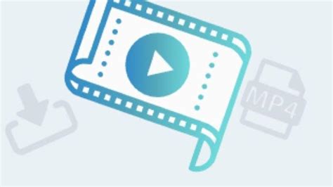 layanan savefrom   video capcut  watermark