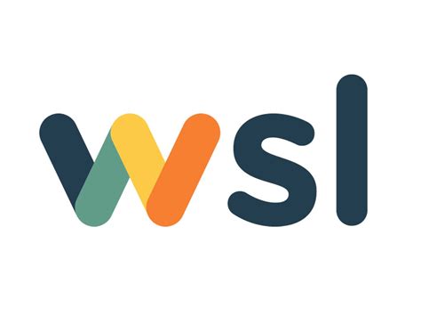 Worksite Labs Discover Los Angeles