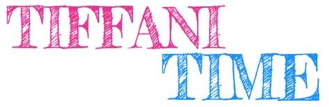 Onlyfans - Tiffani Time