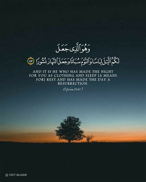 Surah Al Furqan Verse 53 Muslim Quotes Islamic Quotes Quran NBKomputer