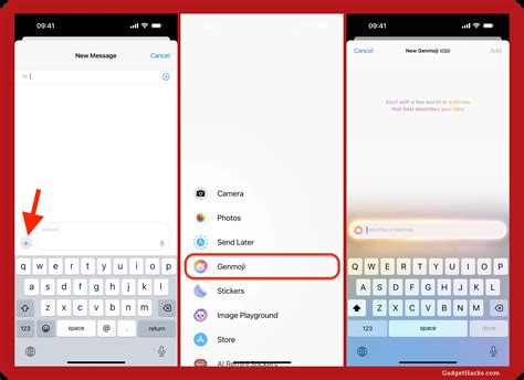 iOS 18.3 Has 18+ New Features and Changes — Here's What's New