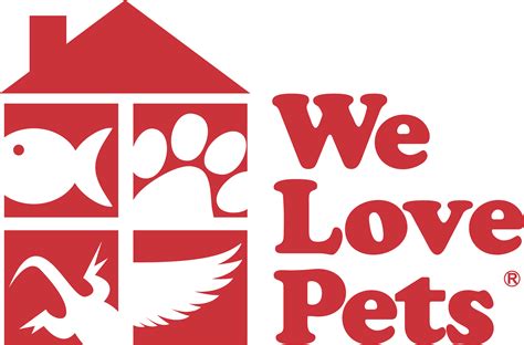 Meet Gabby & Dave - We Love Pets Cambridge | We Love Pets