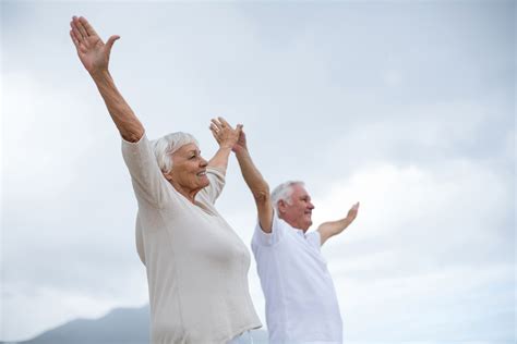 Used Walk In Tubs For Elderly
