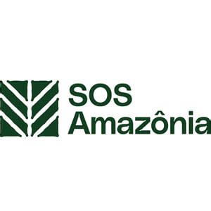 SOS Amazônia Nova Mata