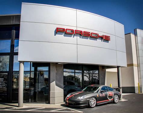 Prestige Audi - Lakewood, CO | Cars.com