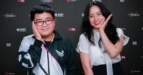 Kim Sa làm vlog bất ngờ tiết lộ sở thích chụp ảnh bán nude hé lộ