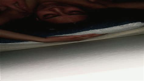 Latina Girlie Gets Cream Pied Hard And Fast