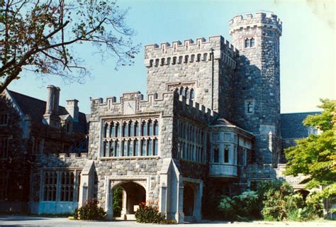 Categorygouldguggenheim Estate Wikimedia Commons