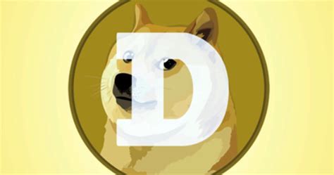 Tesla to accept dogecoin as payment for merchandise - National ...