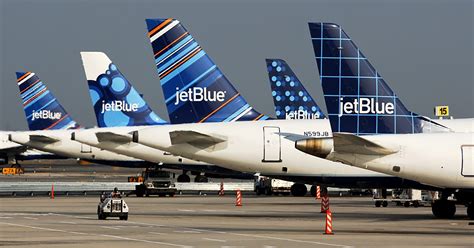 JetBlue Leap Day Airfare Flash Sale