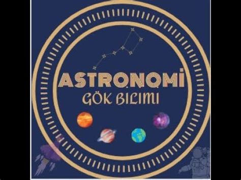 Astronom G K B L M Fen Abt Nite Ay D Nya G Ne