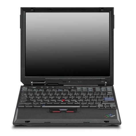 Lenovo Thinkpad Th Anniversary Celebrated With Tribute And Legacy