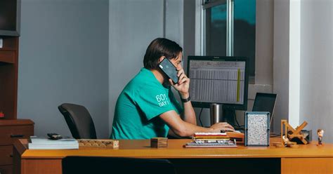 tips  working professionally  good   health  happiness